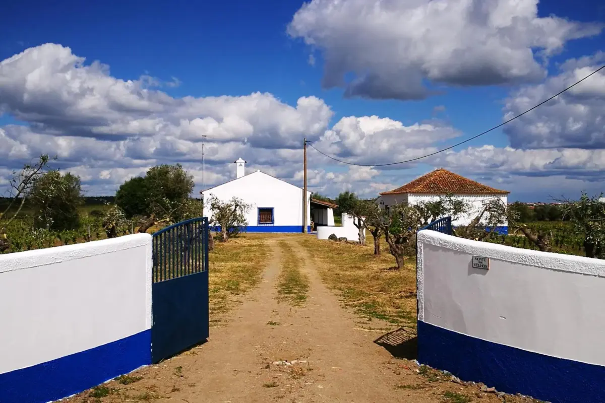 Casa Dona Urraca - Imagem 60