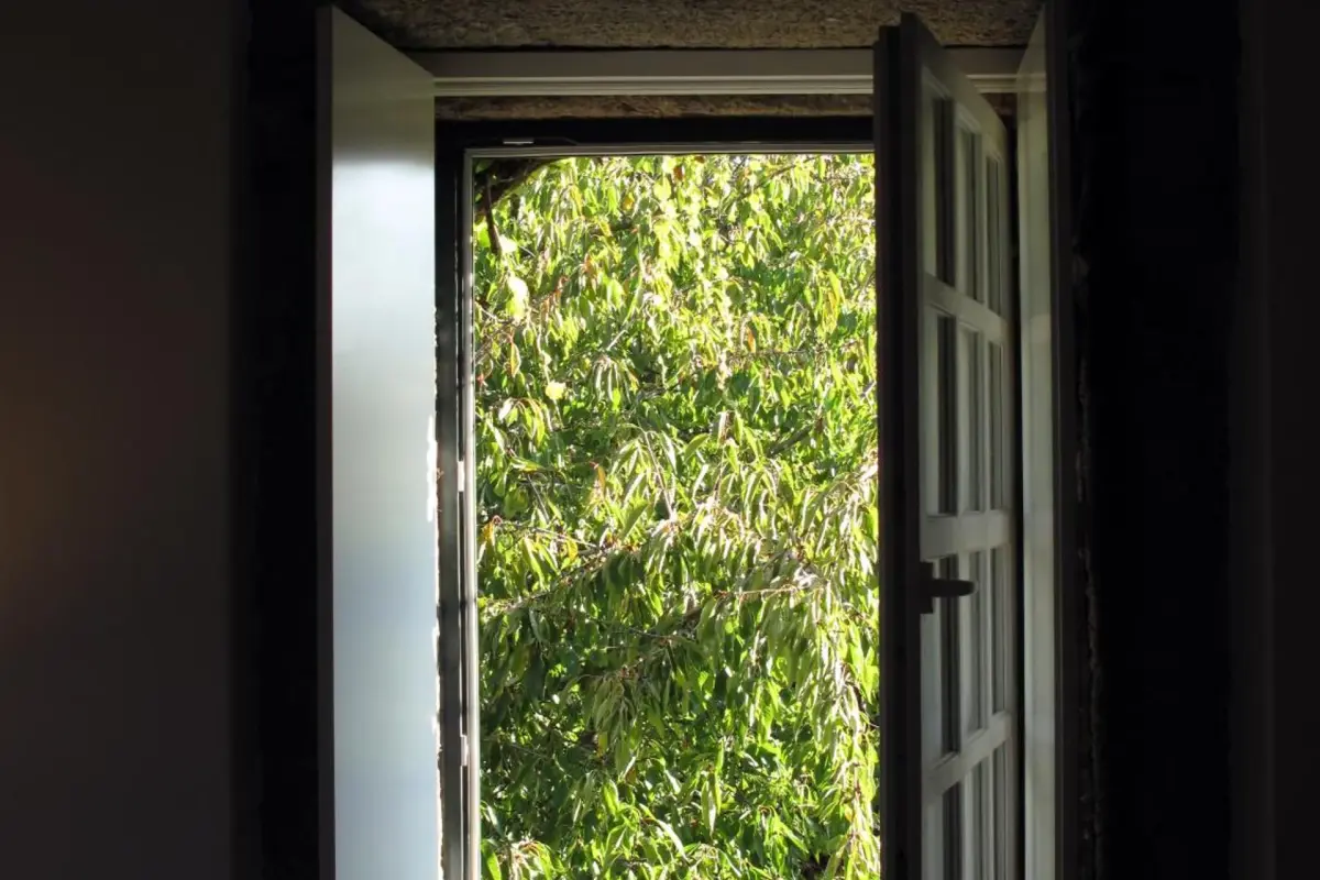 Casa dos Barros - Imagem 11