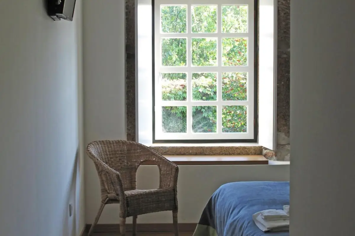 Casa dos Barros - Imagem 12