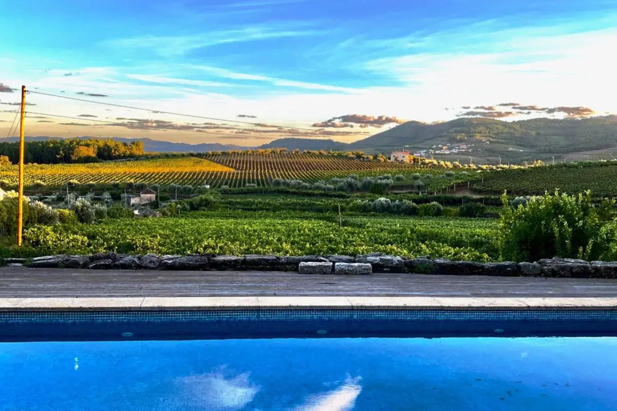 Casa dos Barros - Imagem 14