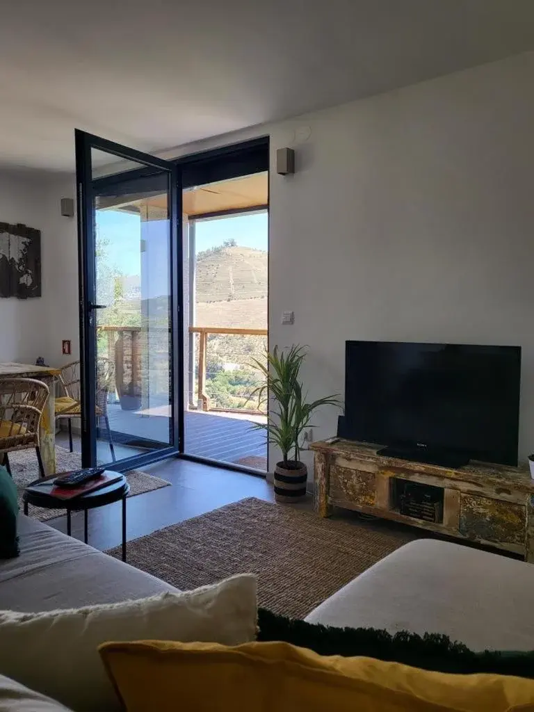 Casa dos Barros - Imagem 16