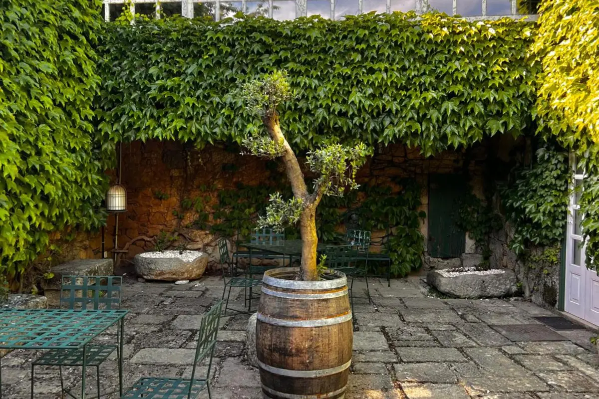 Casa dos Barros - Imagem 22