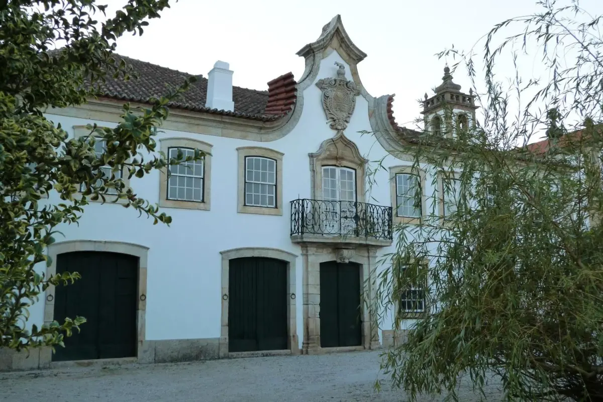 Casa dos Barros - Imagem 24