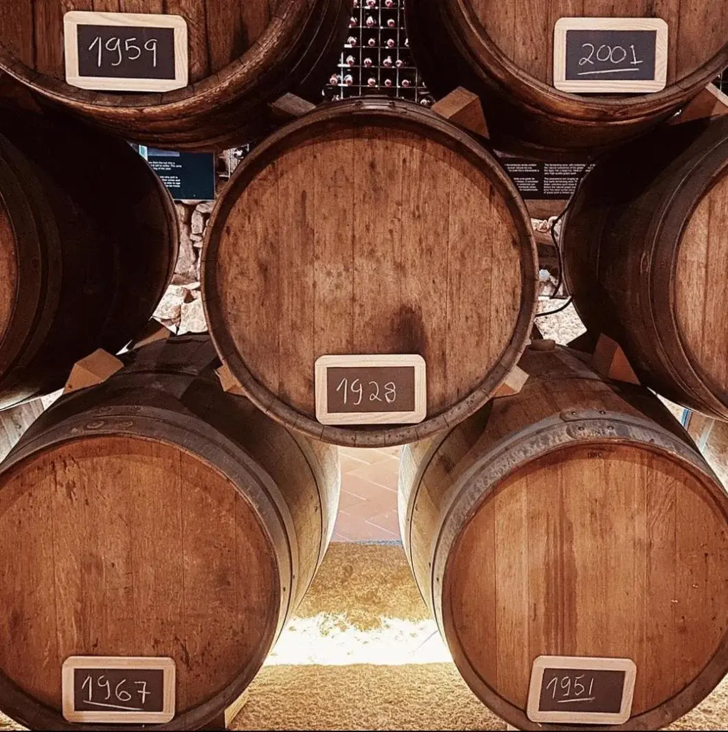 Casa dos Barros - Imagem 27