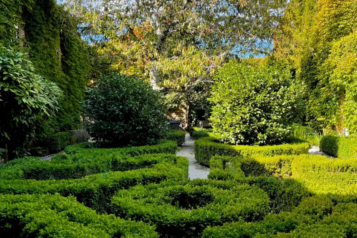 Casa dos Barros - Imagem 29