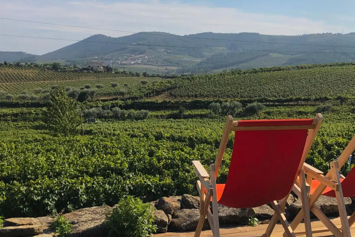 Casa dos Barros - Imagem 30