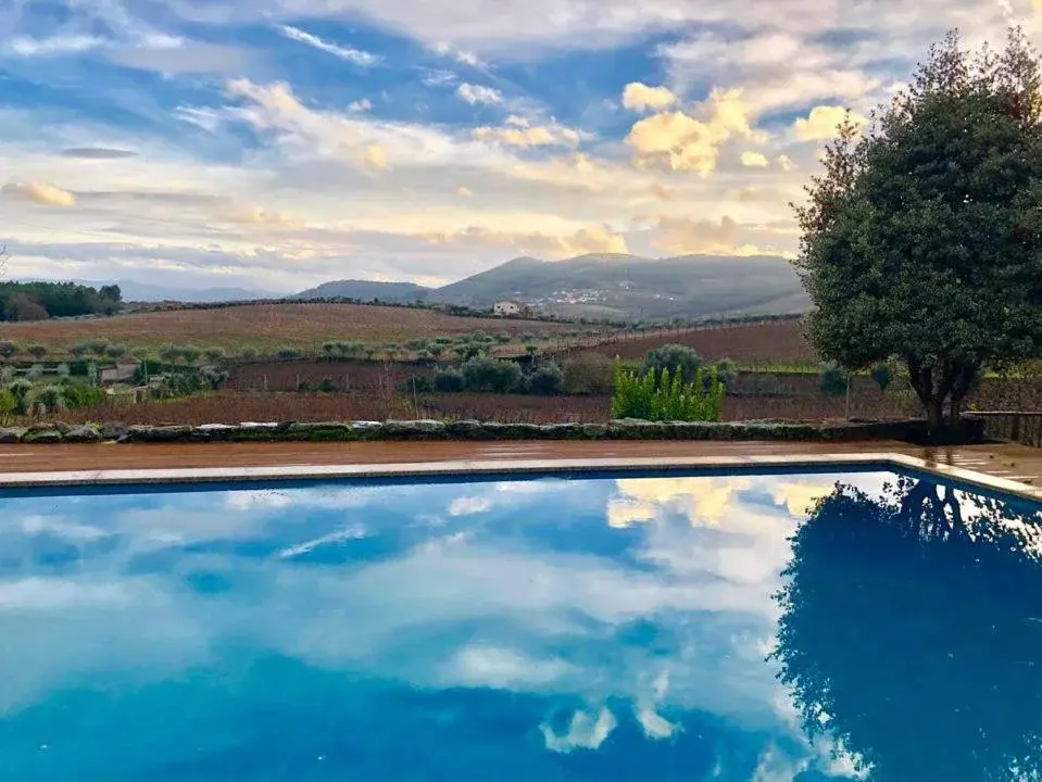 Casa dos Barros - Imagem 34