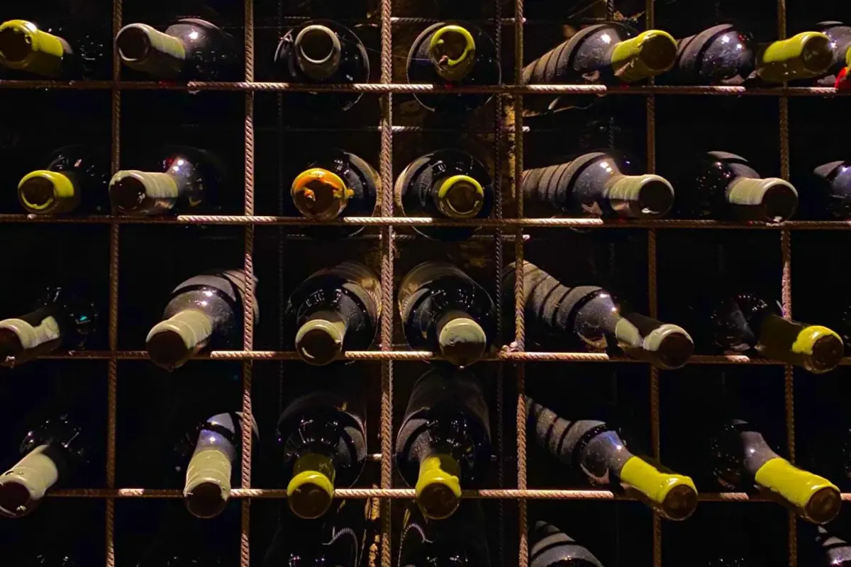 Casa dos Barros - Imagem 35