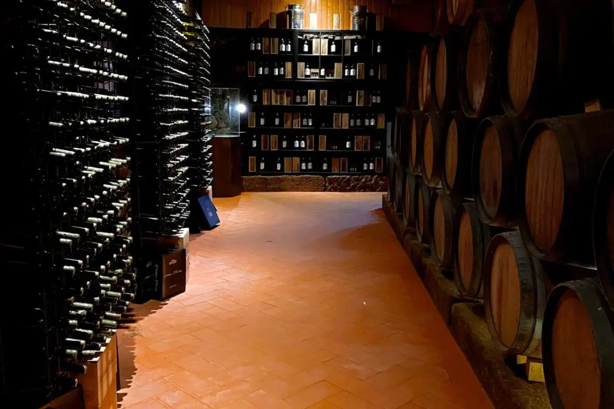 Casa dos Barros - Imagem 37