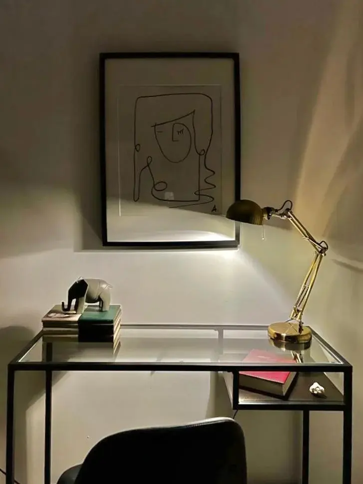 Casa dos Barros - Imagem 5