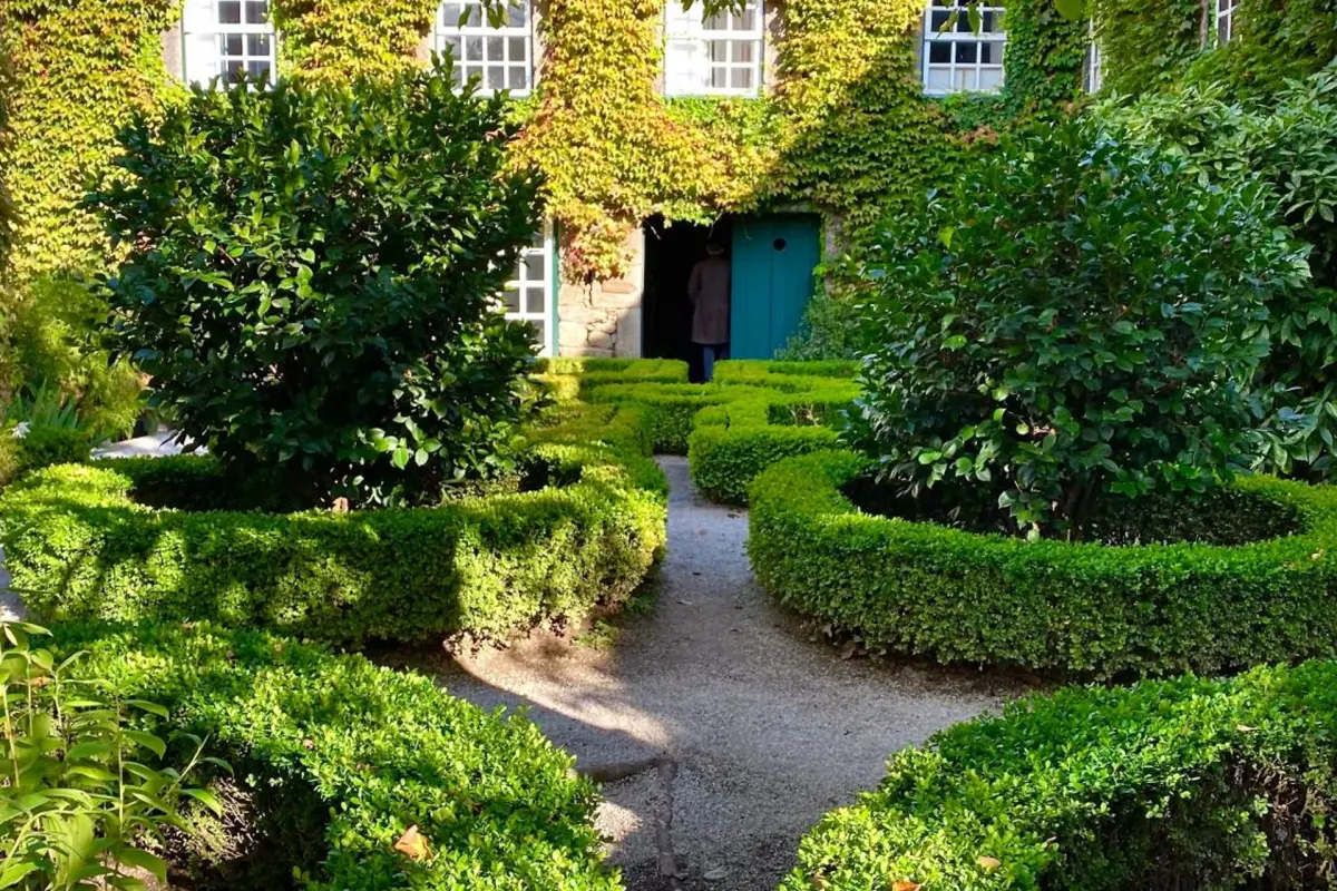 Casa dos Barros - Imagem 41