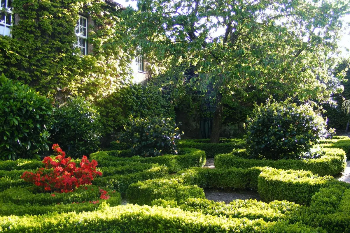 Casa dos Barros - Imagem 43