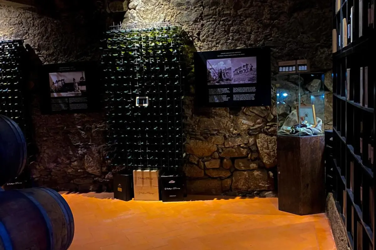 Casa dos Barros - Imagem 45