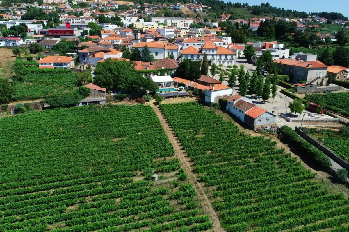 Casa dos Barros - Imagem 46