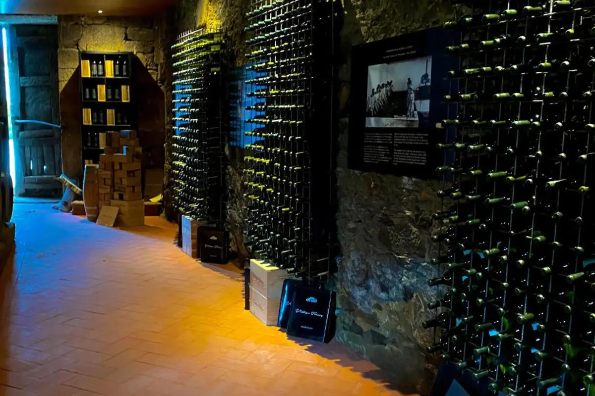 Casa dos Barros - Imagem 47