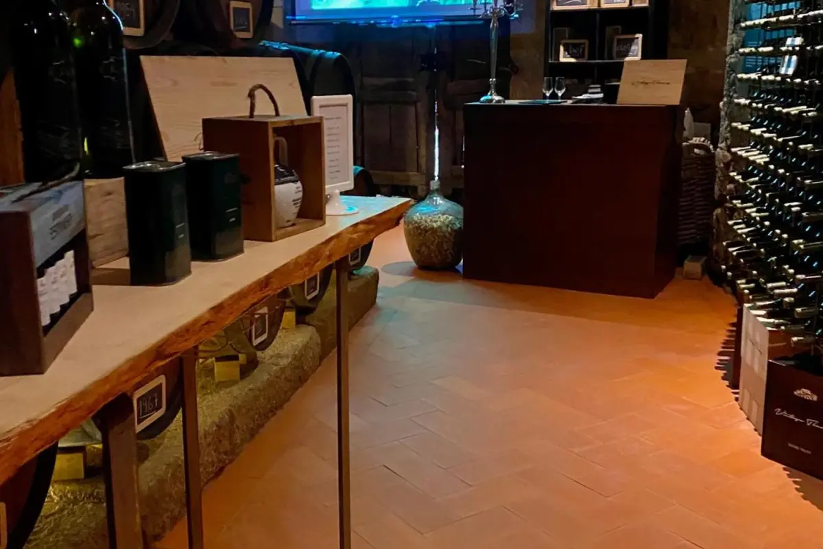 Casa dos Barros - Imagem 49