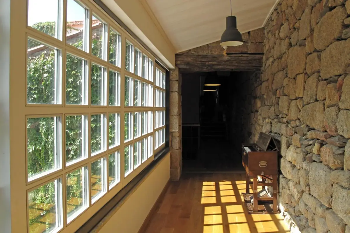 Casa dos Barros - Imagem 52