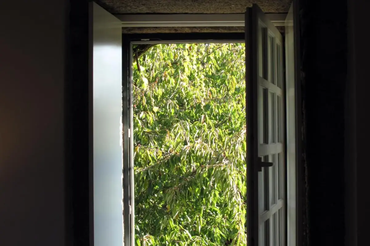 Casa dos Barros - Imagem 53