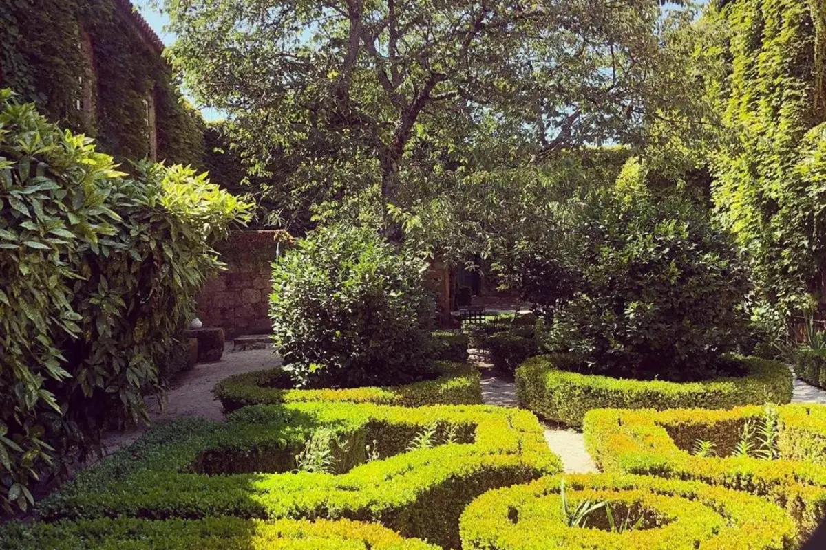 Casa dos Barros - Imagem 54