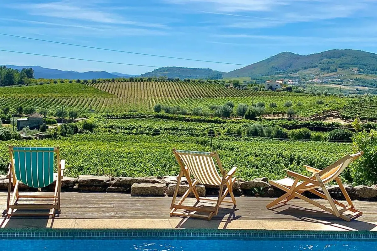 Casa dos Barros - Imagem 9