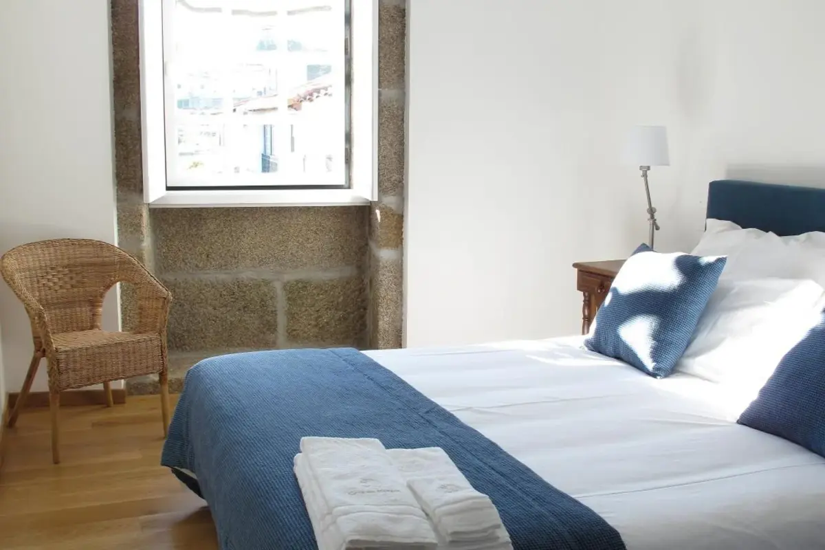 Casa dos Barros - Imagem 10