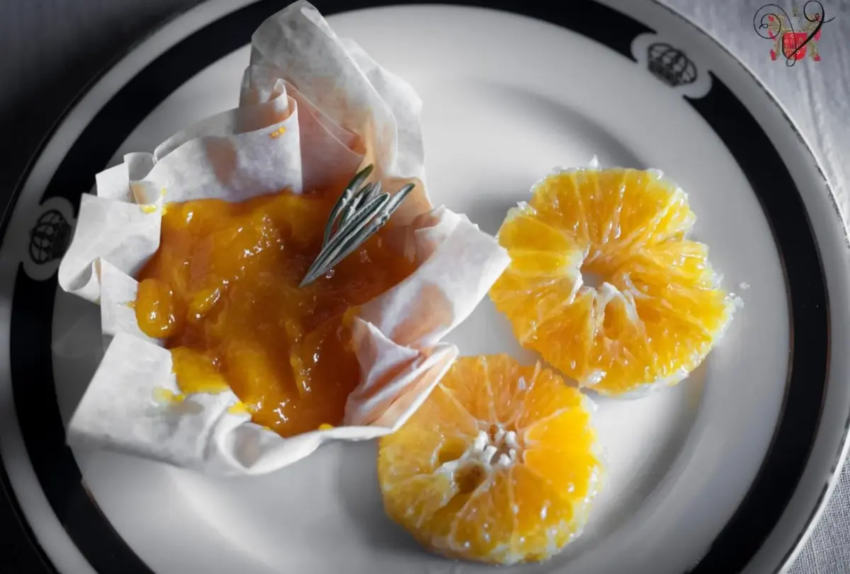 Casa Dos Varais: Uma Joia da Hospitalidade No Coração da Natureza - Imagem 103