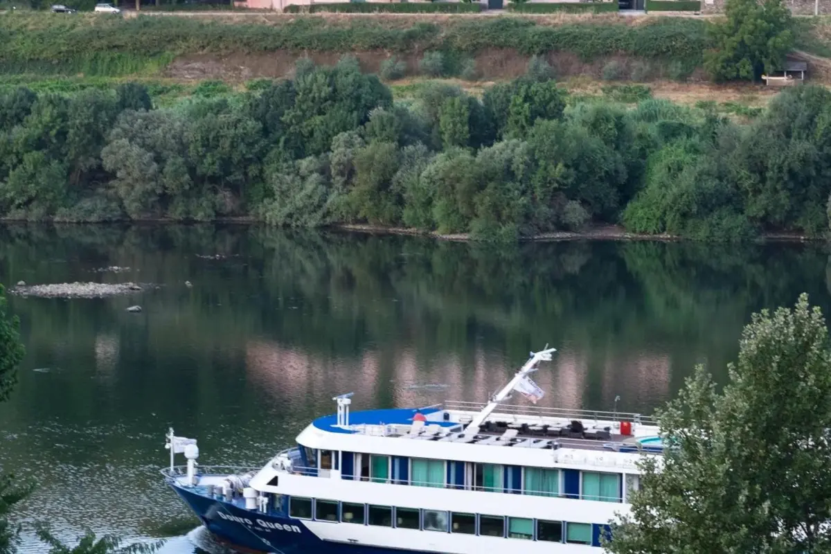 Casa Dos Varais: Uma Joia da Hospitalidade No Coração da Natureza - Imagem 23