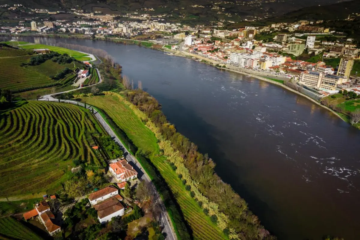 Casa Dos Varais: Uma Joia da Hospitalidade No Coração da Natureza - Imagem 41