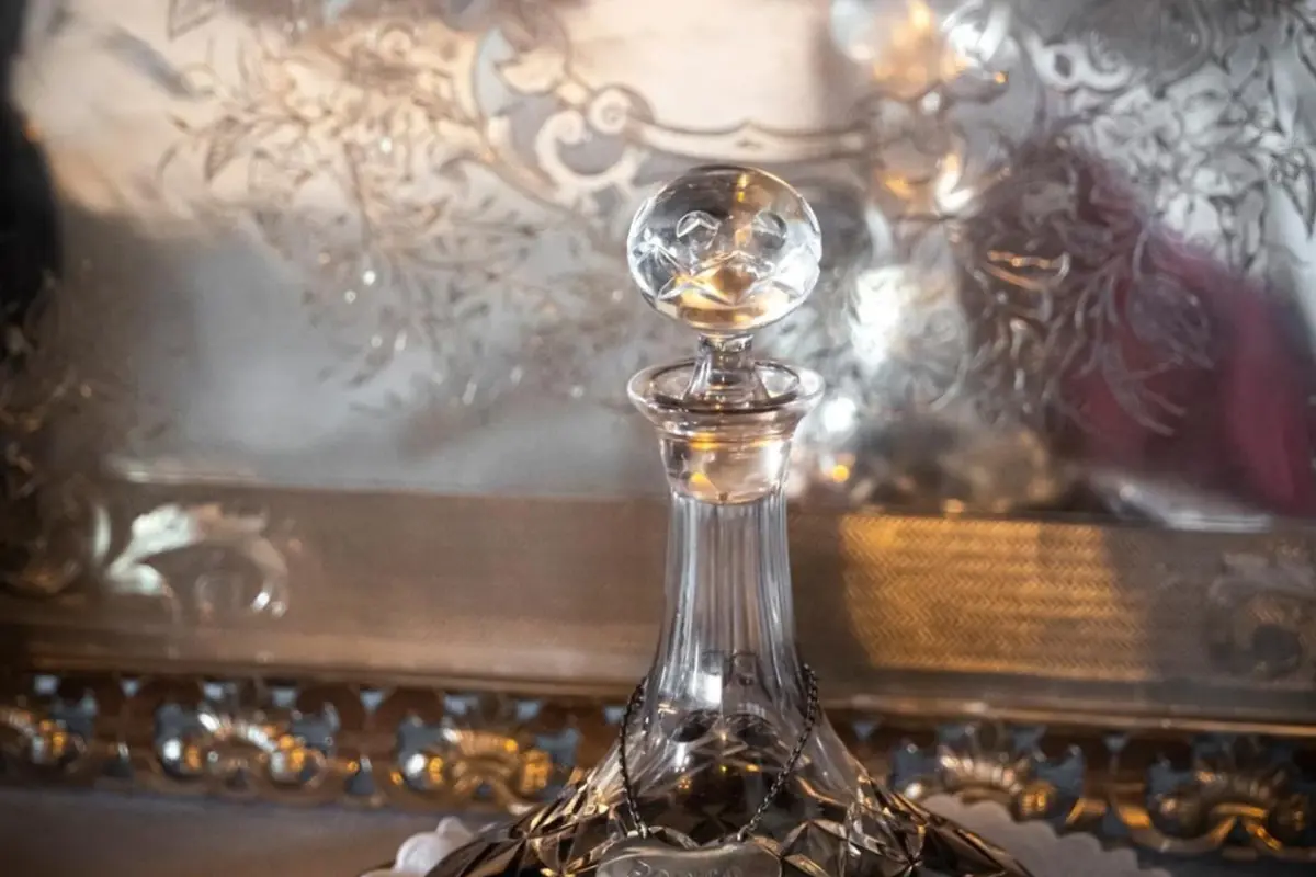 Casa Dos Varais: Uma Joia da Hospitalidade No Coração da Natureza - Imagem 46