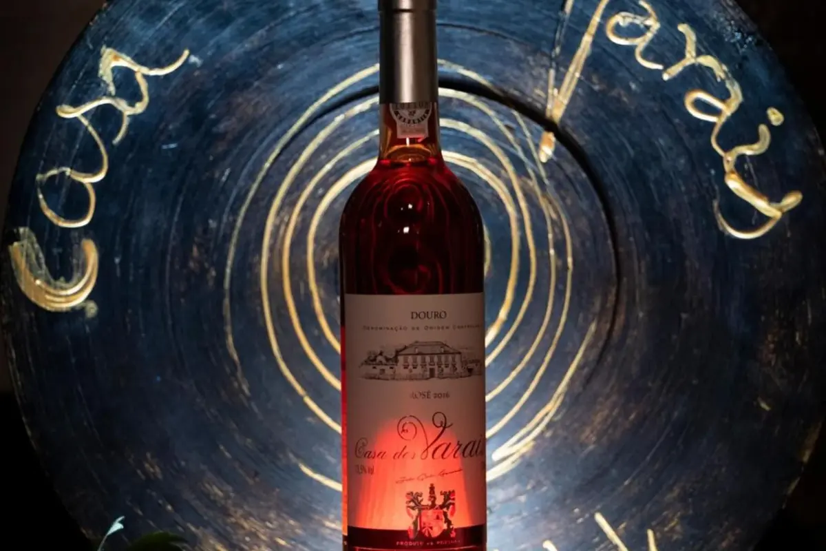 Casa Dos Varais: Uma Joia da Hospitalidade No Coração da Natureza - Imagem 52