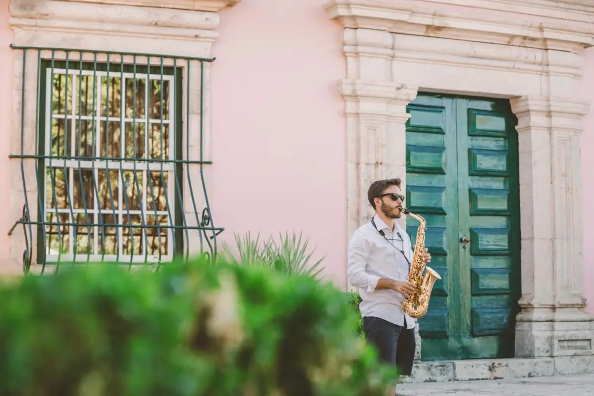 Casa Dos Varais: Uma Joia da Hospitalidade No Coração da Natureza - Imagem 57