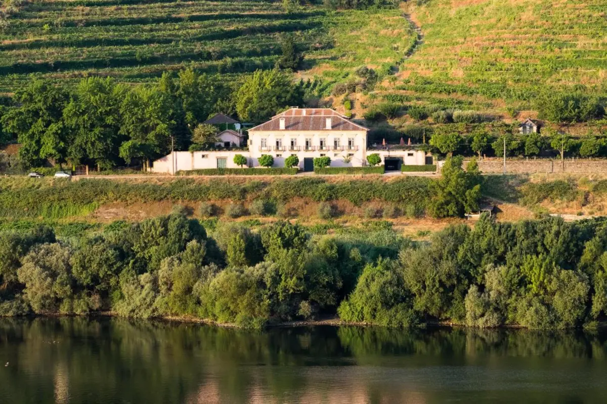 Casa Dos Varais: Uma Joia da Hospitalidade No Coração da Natureza - Imagem 82