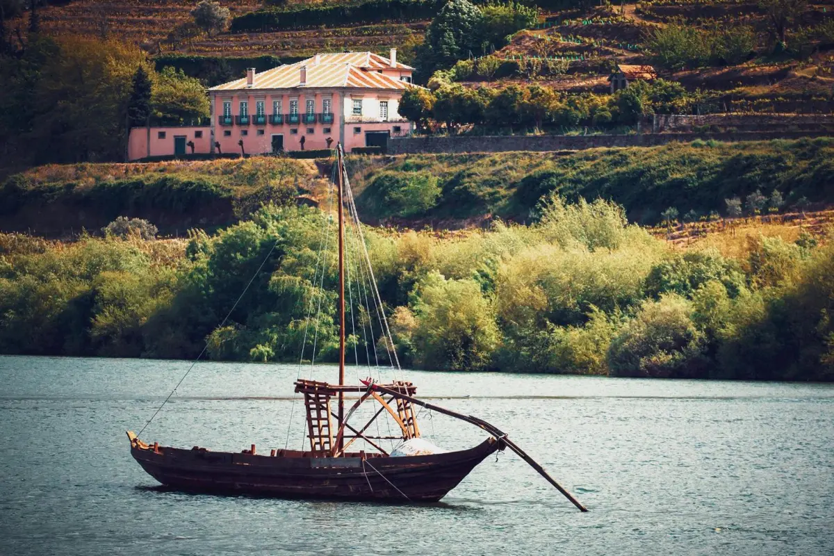 Casa Dos Varais: Uma Joia da Hospitalidade No Coração da Natureza - Imagem 84