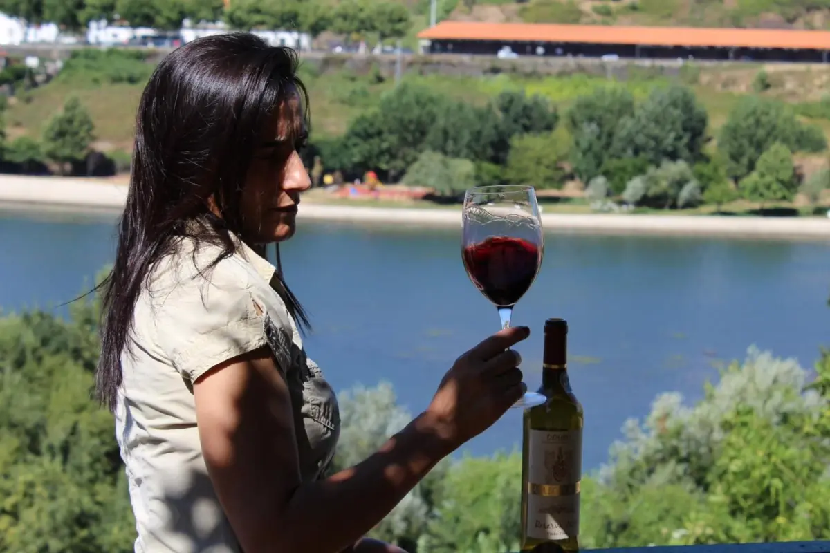 Casa Dos Varais: Uma Joia da Hospitalidade No Coração da Natureza - Imagem 97