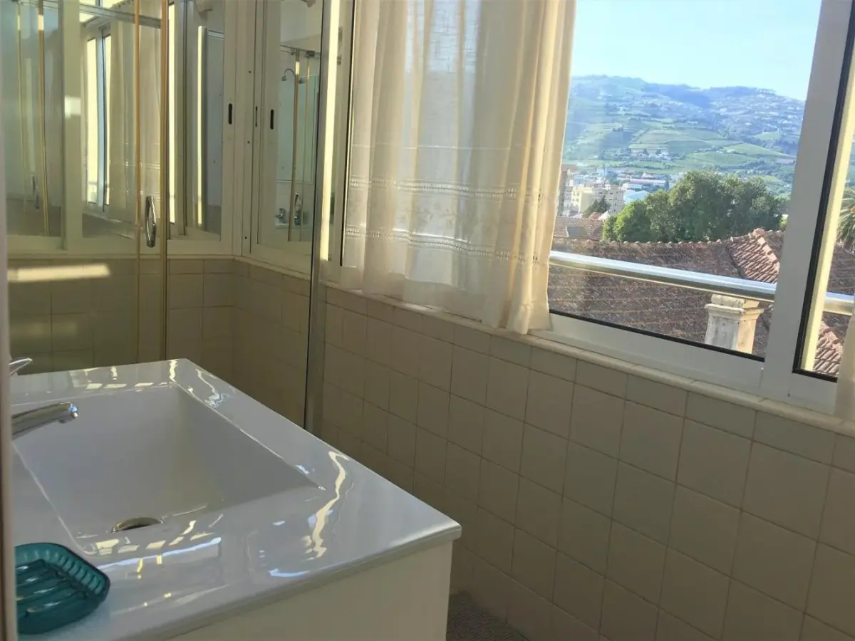 Discover the Charm of Casa Largo do Cruzeiro: The Experience You Deserve - Imagem 2