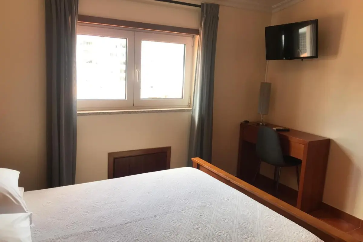 Discover the Charm of Casa Largo do Cruzeiro: The Experience You Deserve - Imagem 16