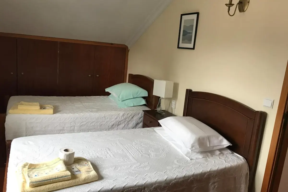 Discover the Charm of Casa Largo do Cruzeiro: The Experience You Deserve - Imagem 18