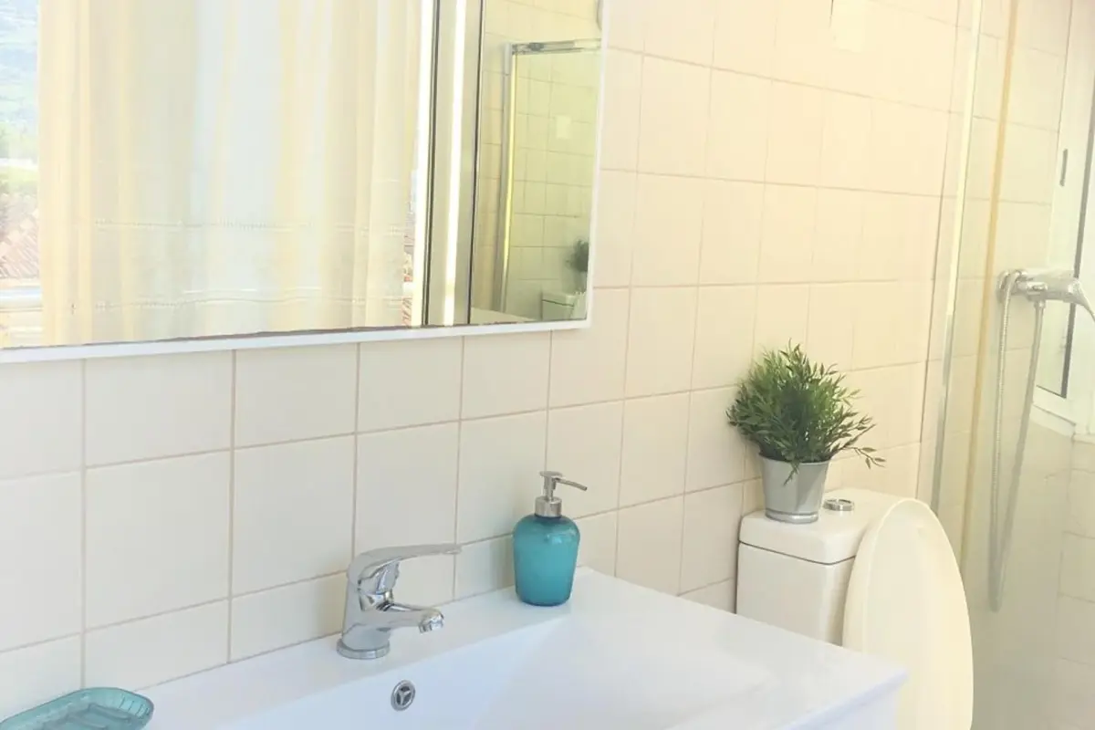 Discover the Charm of Casa Largo do Cruzeiro: The Experience You Deserve - Imagem 21