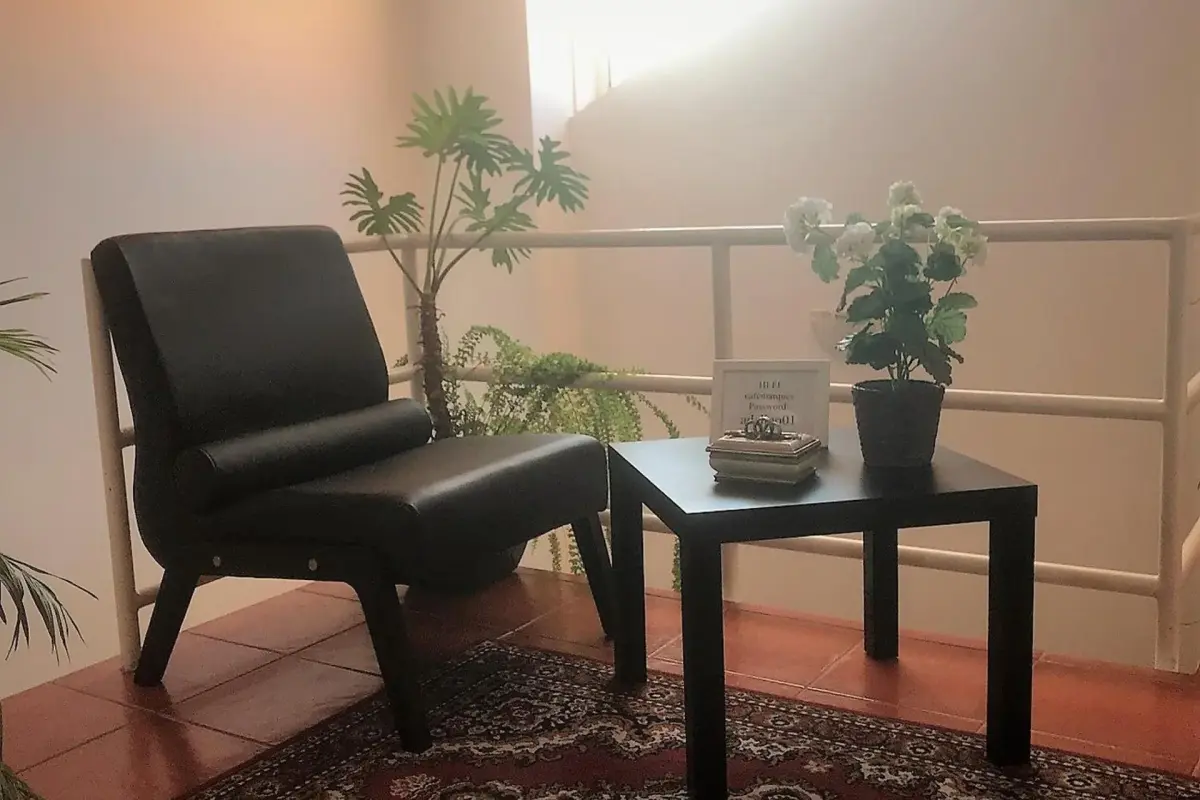 Discover the Charm of Casa Largo do Cruzeiro: The Experience You Deserve - Imagem 24