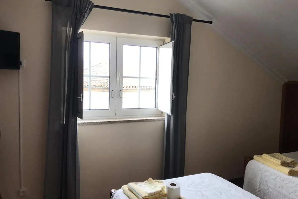 Discover the Charm of Casa Largo do Cruzeiro: The Experience You Deserve - Imagem 28