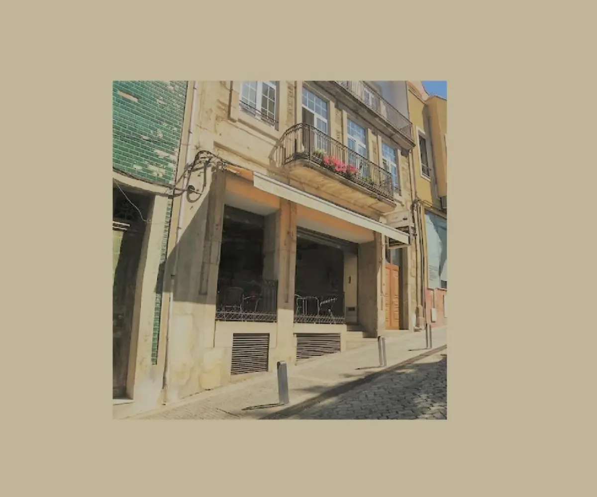 Discover the Charm of Casa Largo do Cruzeiro: The Experience You Deserve - Imagem 29