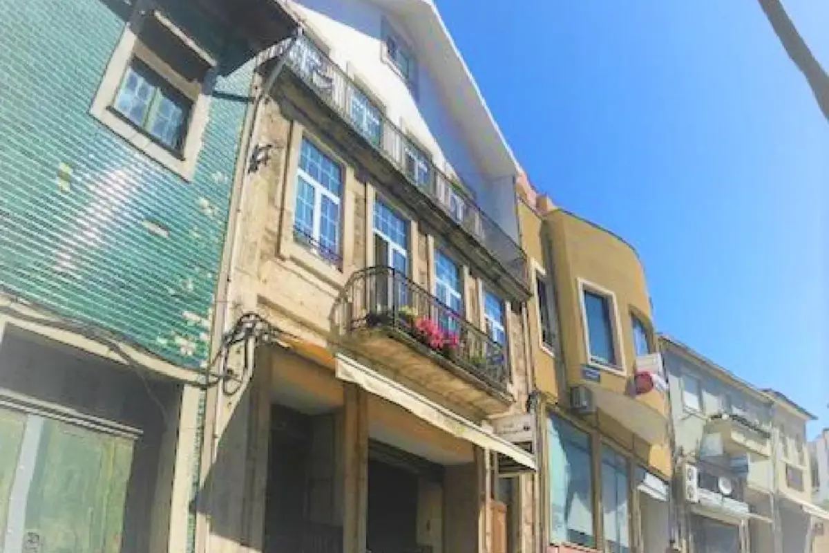 Discover the Charm of Casa Largo do Cruzeiro: The Experience You Deserve - Imagem 4