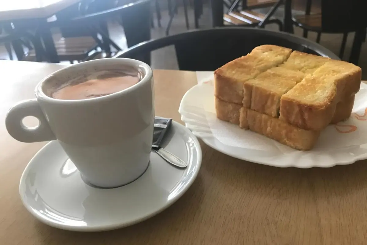 Discover the Charm of Casa Largo do Cruzeiro: The Experience You Deserve - Imagem 33