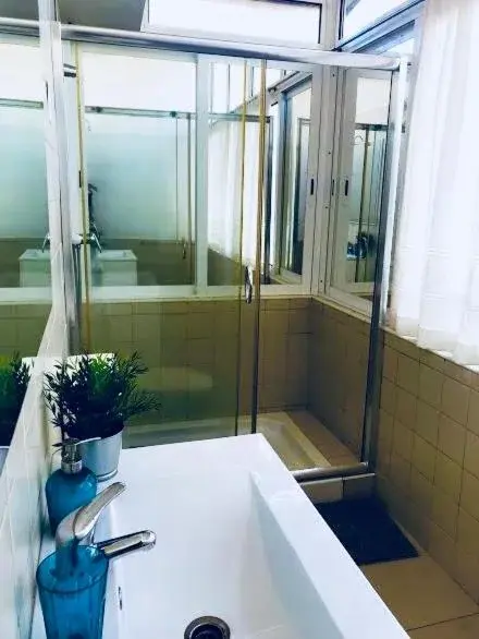 Discover the Charm of Casa Largo do Cruzeiro: The Experience You Deserve - Imagem 37