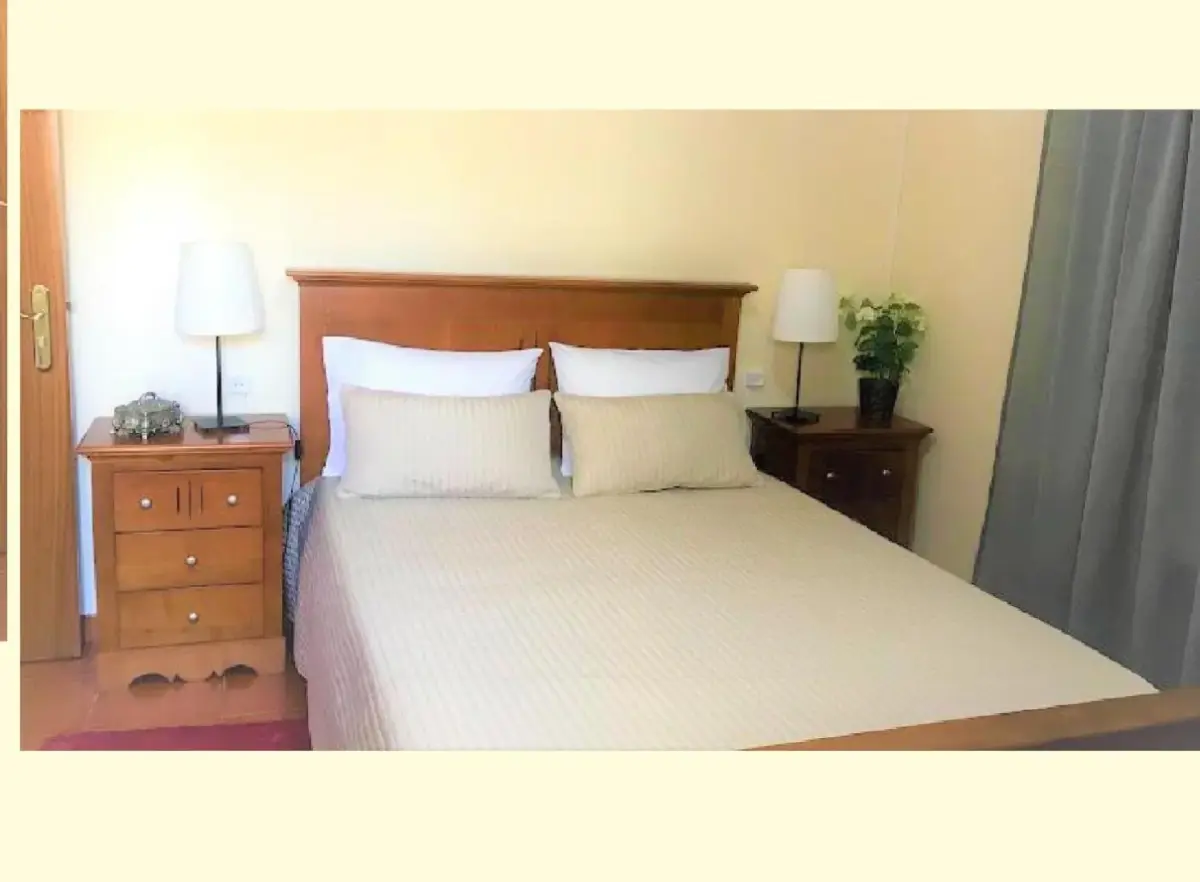 Discover the Charm of Casa Largo do Cruzeiro: The Experience You Deserve - Imagem 38