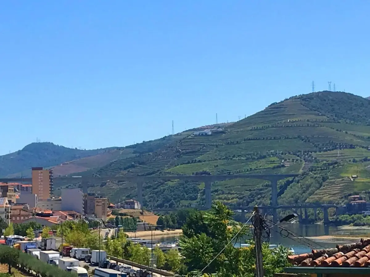 Discover the Charm of Casa Largo do Cruzeiro: The Experience You Deserve - Imagem 40