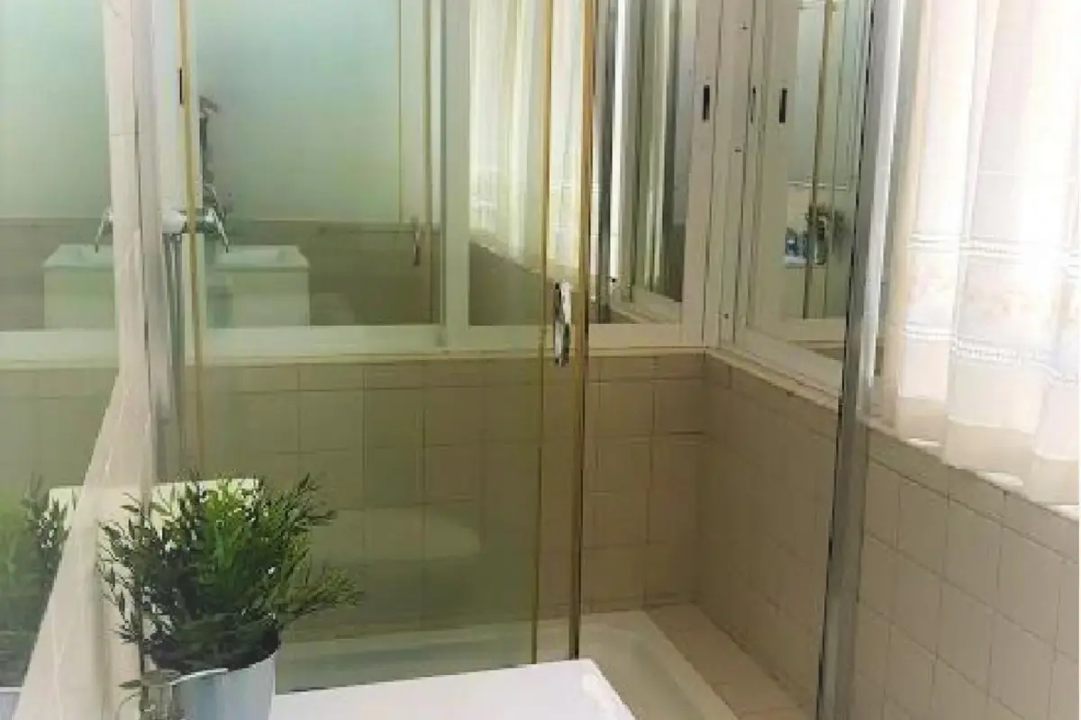 Discover the Charm of Casa Largo do Cruzeiro: The Experience You Deserve - Imagem 44