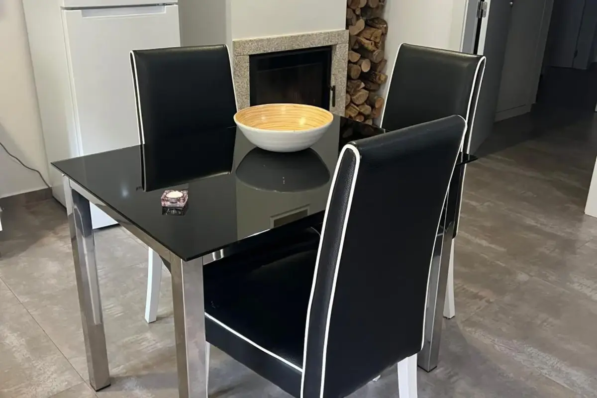 Casa Moinho da Mouta: Ländlicher Tourismus im Douro-Tal - Imagem 12