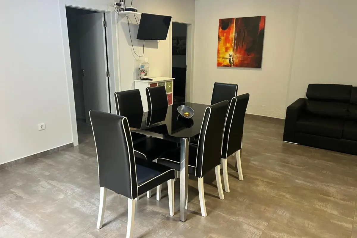 Casa Moinho da Mouta: Ländlicher Tourismus im Douro-Tal - Imagem 14