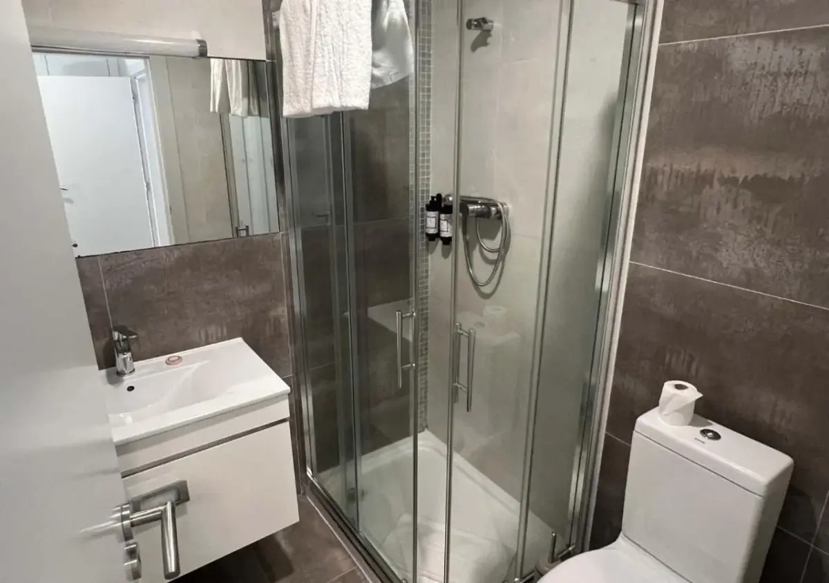 Casa Moinho da Mouta: Ländlicher Tourismus im Douro-Tal - Imagem 3